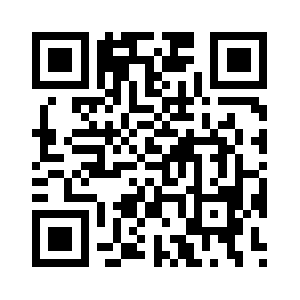 Twentythoughts.com QR code