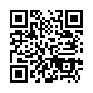 Twentythreefortyfive.com QR code