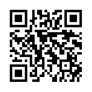 Twentytwentysurvyvor.com QR code