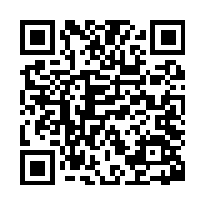 Twentytwotentremendouschances.com QR code