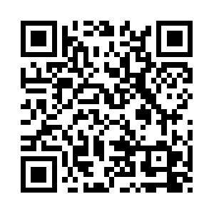 Twentytwotwentyrealty.com QR code