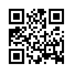 Twerkflow.com QR code