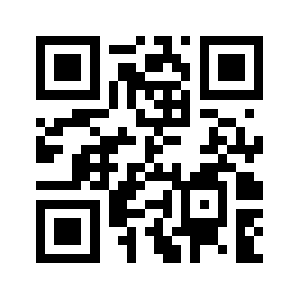 Twerkingme.com QR code