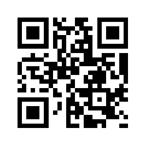 Twerksnet.com QR code