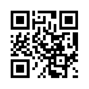 Twerkteen.com QR code