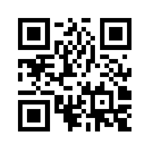 Twerktopia.com QR code