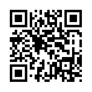 Twerskoedweetb.mobi QR code