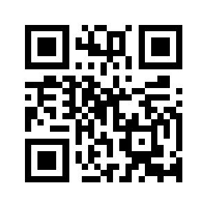 Twezshop.com QR code