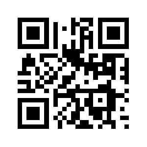 Twfg.com QR code