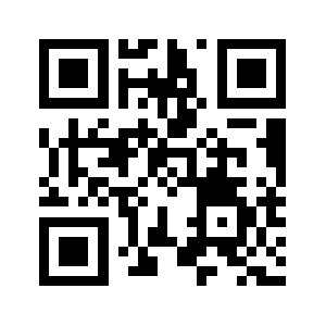 Twflc0042.com QR code