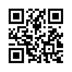 Twfuku.com QR code