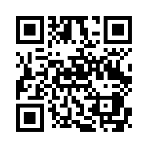 Twgbuildabusiness.com QR code