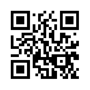 Twgov.biz QR code