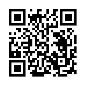 Twgreatdaily.live QR code