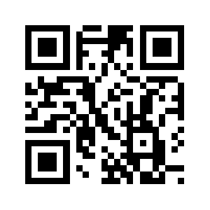 Twgzreagd.biz QR code