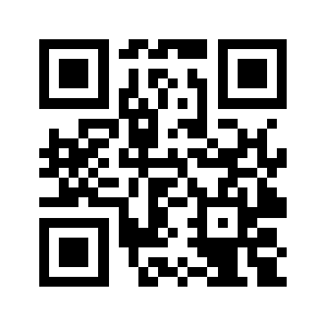 Twhentai.com QR code