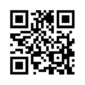 Twhhllc.com QR code