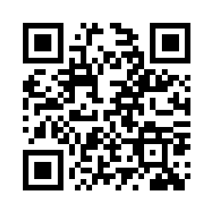 Twhitehouse.com QR code