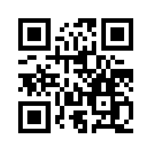 Twhkzpb.org QR code