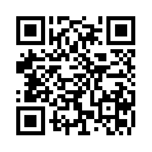 Twhotelsearch.com QR code
