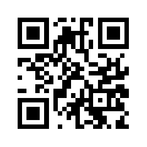 Twhouses.com QR code