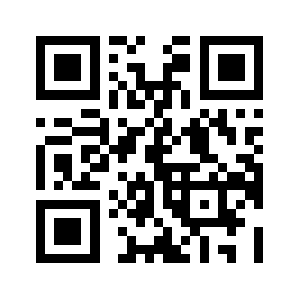 Twhyamn.ru QR code