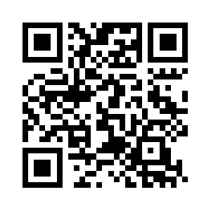 Twiaclaimscheduling.com QR code