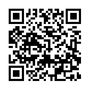 Twicebakedpotatochips.com QR code