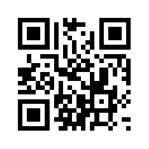 Twicecube.com QR code