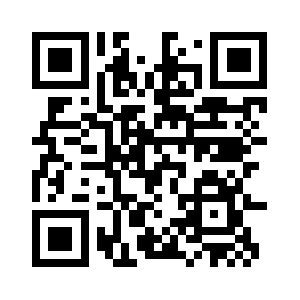 Twicenicecleaning.com QR code