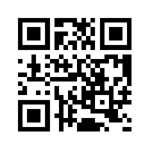 Twicesolo.com QR code