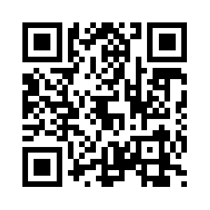 Twicetheflame.com QR code