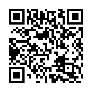 Twickenhamfilmfestival.com QR code