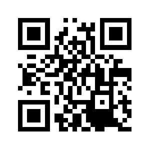 Twickerz.com QR code