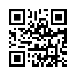 Twiclub.in QR code