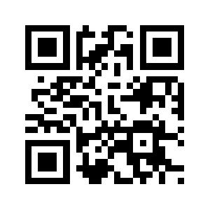 Twicommu.com QR code