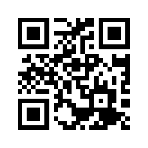 Twicsy.com QR code