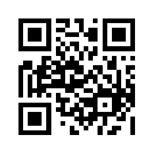 Twiddur.com QR code