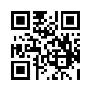 Twiddy.com QR code