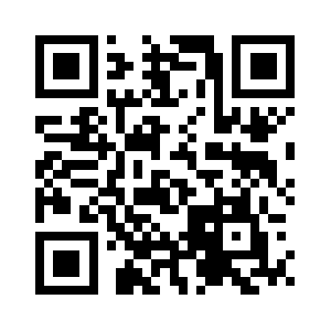 Twig-project.org QR code