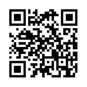 Twiglearning.com QR code