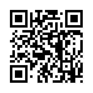 Twigsandfigsboutique.com QR code