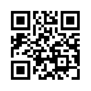 Twiiters.com QR code