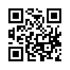 Twil.com.au QR code