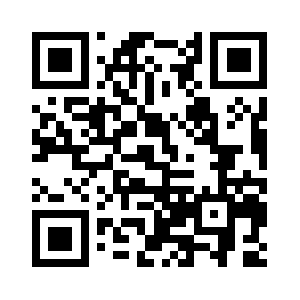 Twilightapp.com QR code