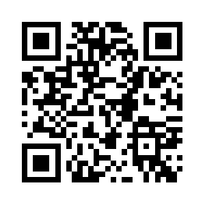 Twilightowl.com QR code