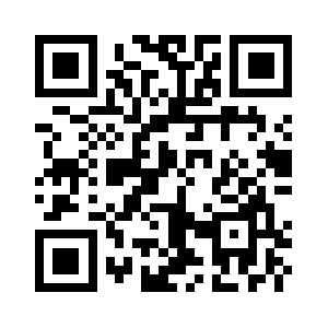 Twilightpowerwashing.com QR code