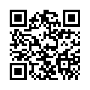 Twilightreeling.com QR code