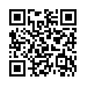 Twilightshutter.com QR code