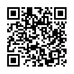 Twilio-cms-prod.s3.amazonaws.com QR code